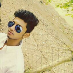 Deep Ghosh_17