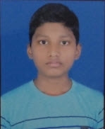 ADITYARAJ