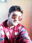 Adarsh_57