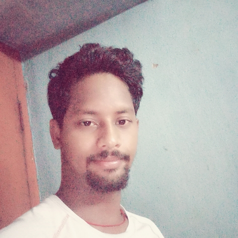 Bimal Nayak