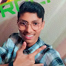 KunalKumar_2246
