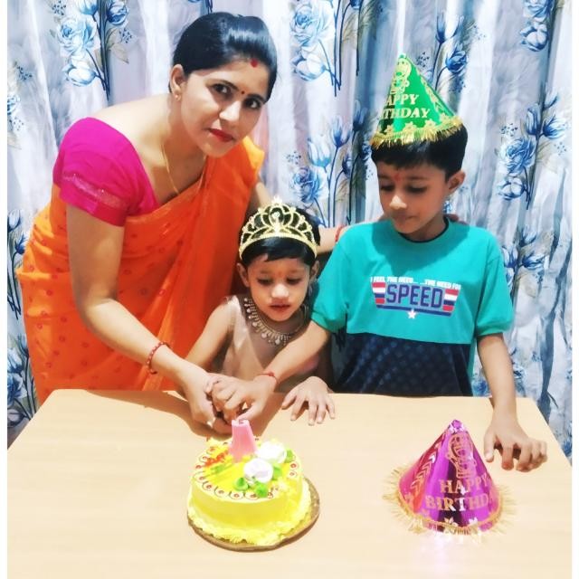 Saroj_837