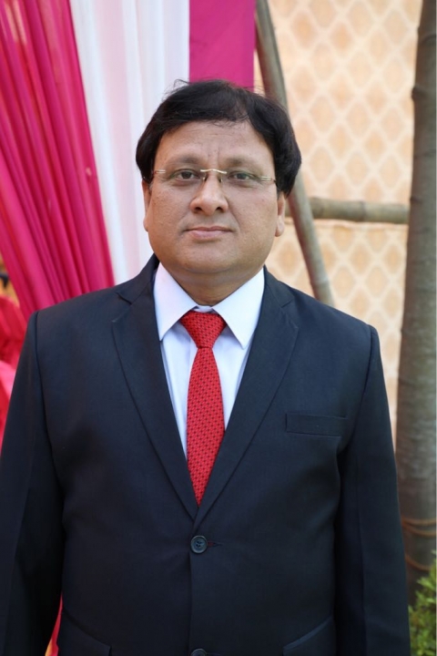 sanjaygos@gmail.com