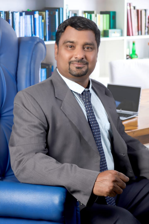 RajivMBallal