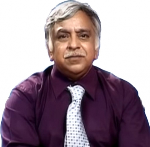 AnoopAgarwal_5