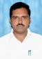 drvijaykumarvb@gmail.com