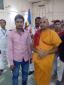 vikas babu