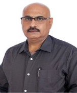 sanjeevbharadwaj
