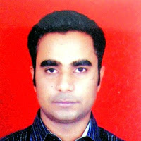 hemant singhbhati