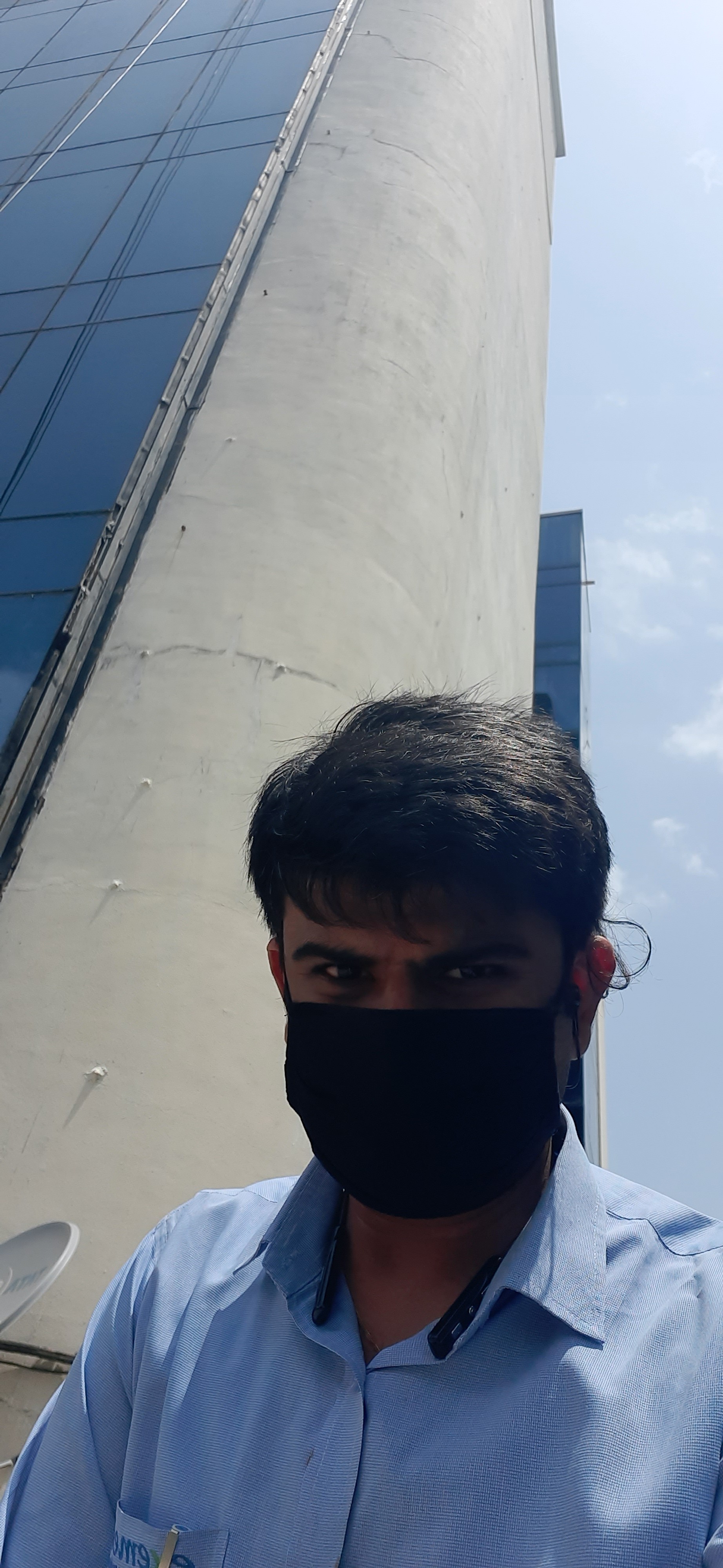 mihirrupadhyay@gmail.com