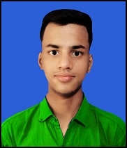MOHD HASEEB_9