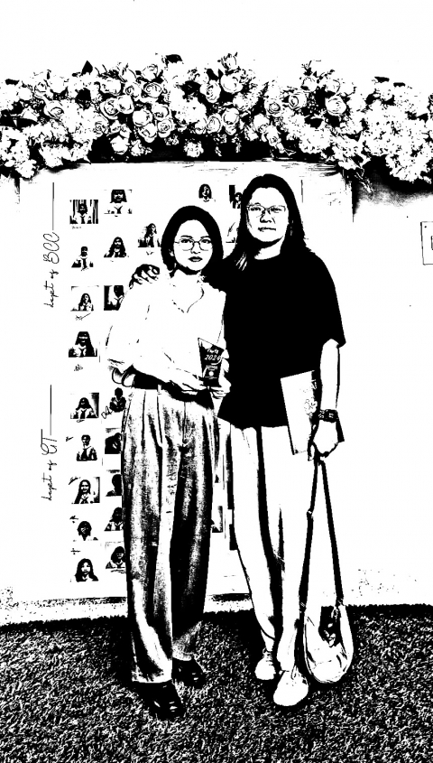 HLalremsiami