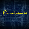 Finuisance