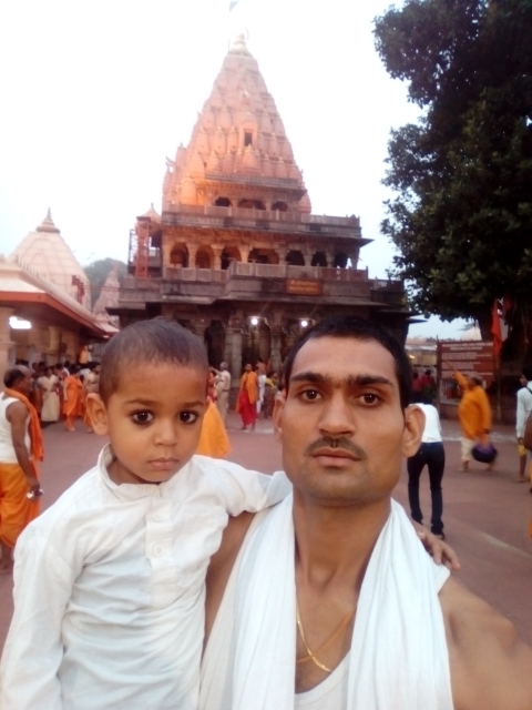 amrish.yac@gmail.com
