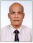 Maddhu b Deshpande
