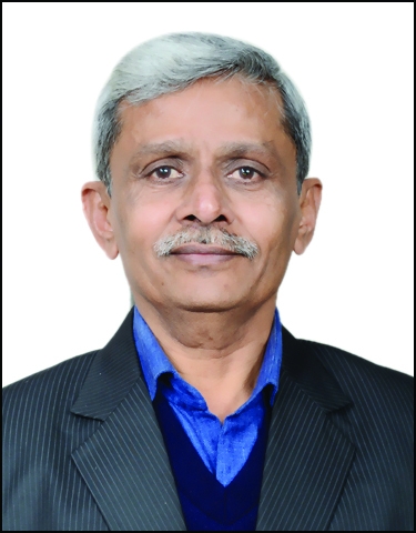 ashwinpatel78@gmail.com
