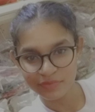 NiharikaBatra