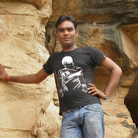 Narendra Kumar Verma
