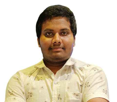 ViratSolanki