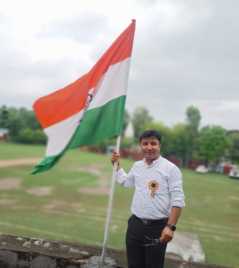 Ravinder singh_266