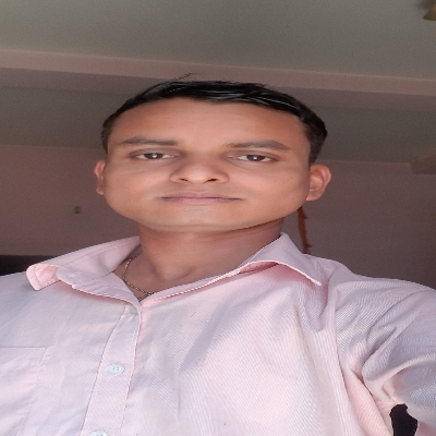 Ayush Manav