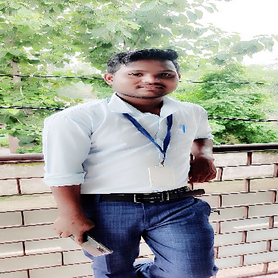 MANOJSIAL