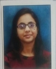 shuchita_9
