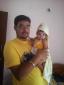 Manoj Kumar Mishra_33