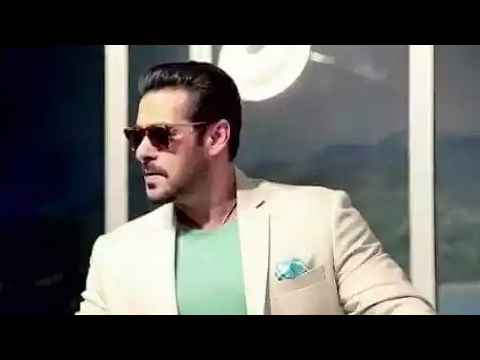Anshu Singh