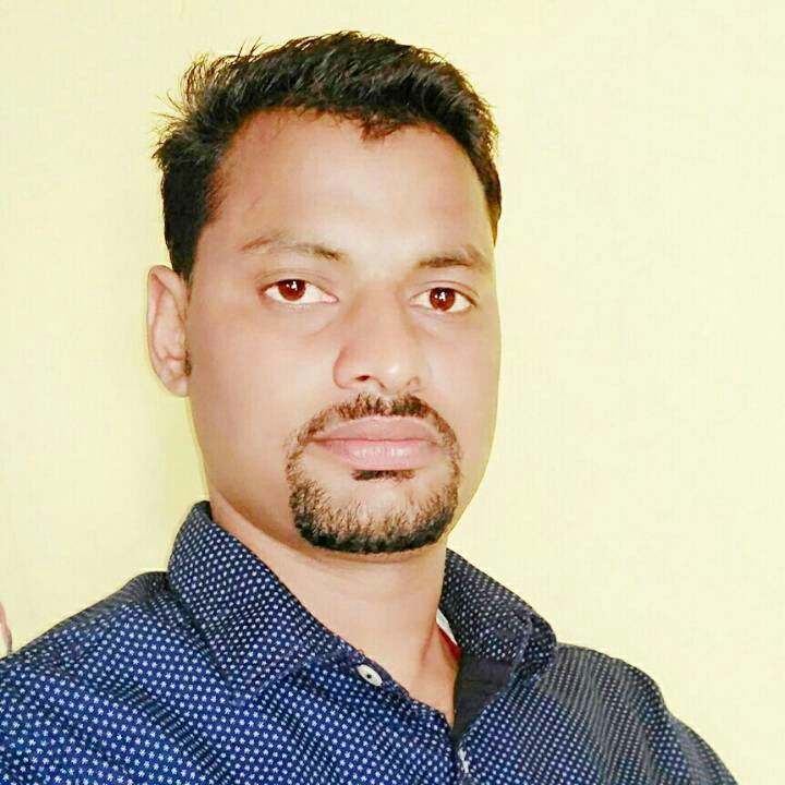 RAJKARAN PATEL_1