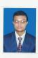 Santosh Kumar 