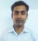 Rajesh Kumar Singh_15
