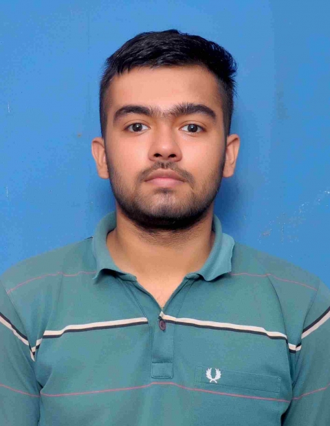 SHASHI KUMAR_586