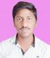 PREMJIT SAHA