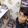 Mahaveer Singh rajpurohit
