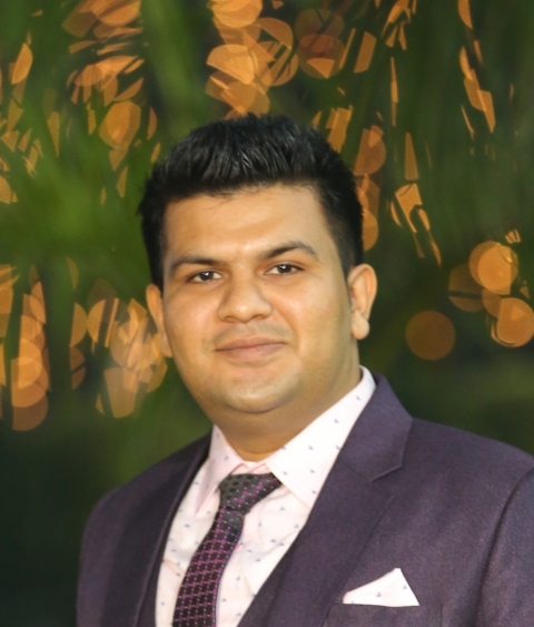 SandeepKumar_5164