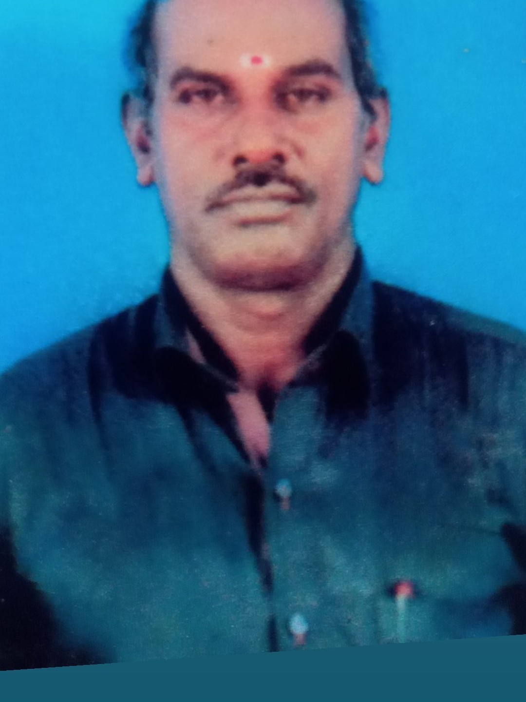 N.P.MURUGAN ROJADEVI ANIMAL HUSBANDRY FARM, INDIA.