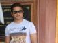 Jaideep Borana