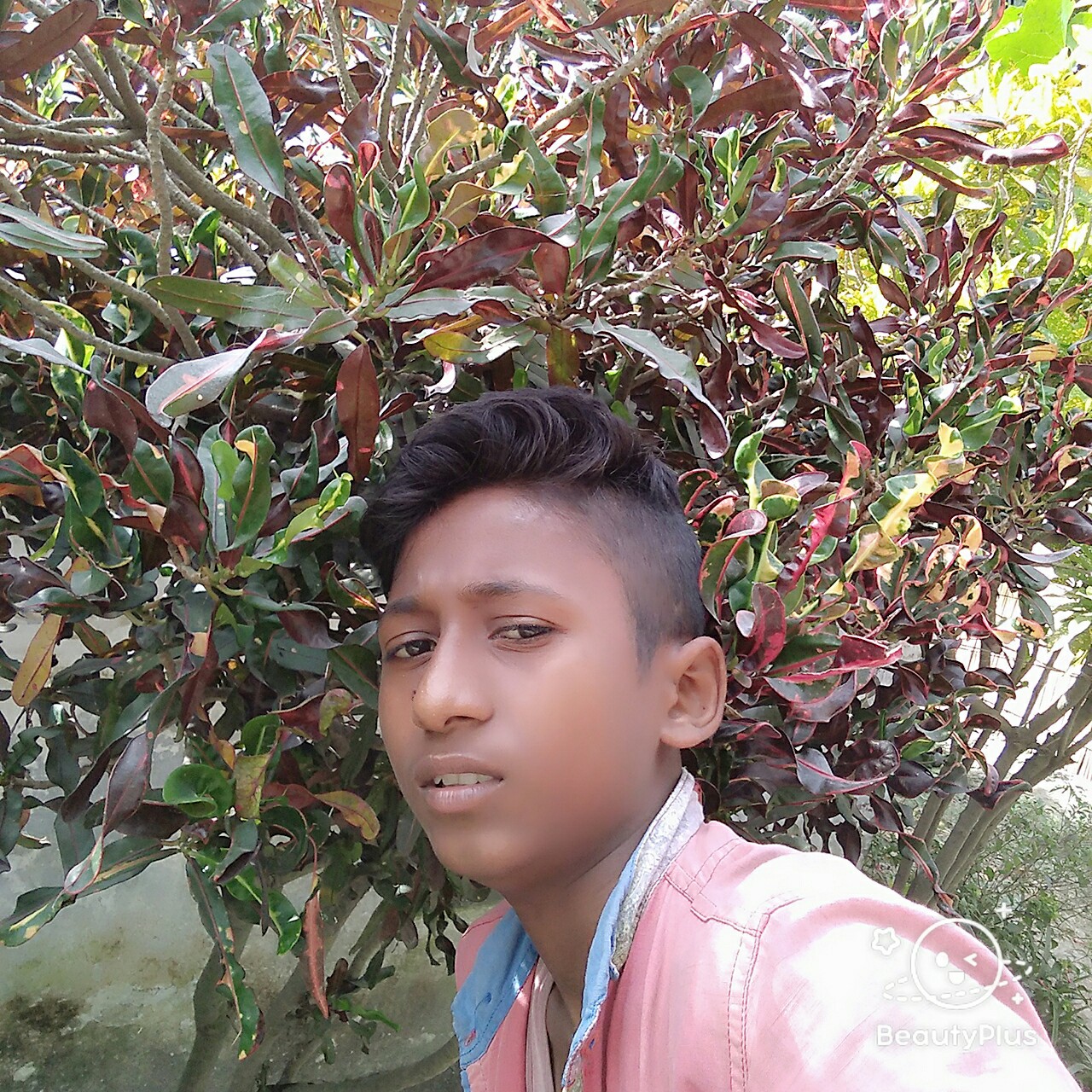 sujeet kumar