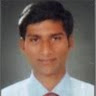 premrajpatil