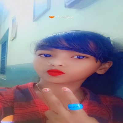kajalrathod_21