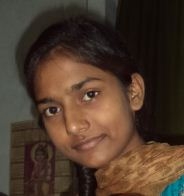 Ichchha Singh