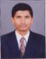 Ramesh Khot