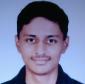 Raja Rahul Ray