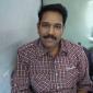 Pramod Karambhe