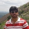 shankarsln
