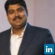 Pratik Panda_1