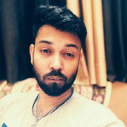 syed haider abbas zaidi