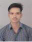 AMIT KUMAR YADAV_27