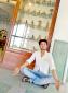 Sachin Pawar 